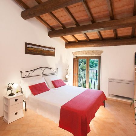 Podere Ficolivo Pitigliano Kültér fotó